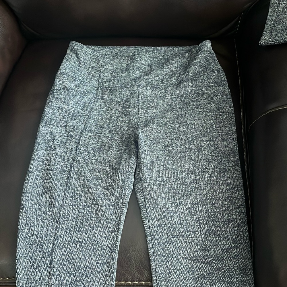 Athleta Soft Pants - image 1